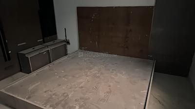Bedroom Image of 2200 Sq.ft 3 BHK Villa for sale in Shankar Nagar Raipur for Rs. 12100000