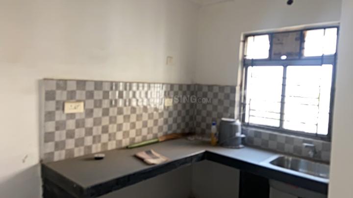 Aspirations Harmony Main Image 1