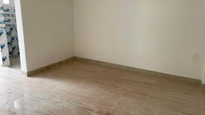 Bedroom Image of 1120 Sq.ft 3 BHK Apartment / Flat for sale in Keshtopur Kolkata for Rs. 5264000