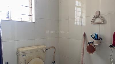 Image of 1134 Sq.ft 2 BHK Apartment / Flat for sale in Mana Pristine, Doddakannelli, Bengaluru for Rs. 12000000