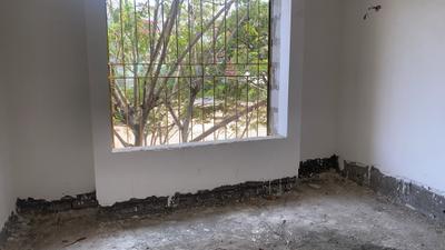 Bedroom Image of 720 Sq.ft 2 BHK Apartment / Flat for sale in Mittal Sun Exotica Phase 2, Yewalewadi Pune for Rs. 4600000