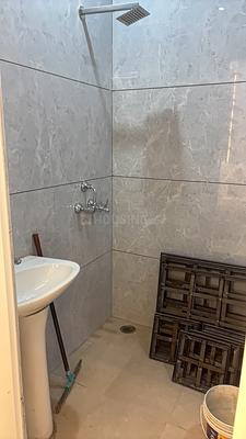 Image of 1215 Sq.ft 3 BHK Builder Floor for sale in Chandon Gobindgarh, Mohali for Rs. 6290000