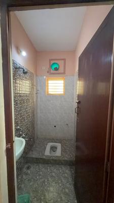 Image of 670 Sq.ft 2 BHK Apartment / Flat for sale in Mugalivakkam, Chennai for Rs. 5800000