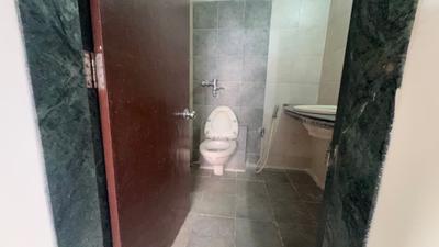 Image of 820 Sq.ft 2 BHK Apartment / Flat for rent in Lodha Paradise, Thane West, Thane for Rs. 38000