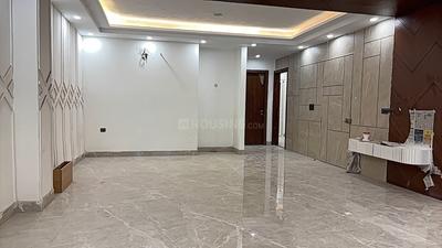 Living Room Image of 2250 Sq.ft 3 BHK Builder Floor for sale in Sector 31 Faridabad for Rs. 29000000