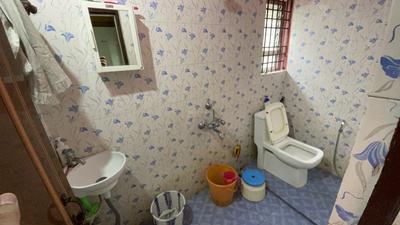 Image of 1250 Sq.ft 3 BHK Apartment / Flat for sale in Pator Kuchi, Guwahati for Rs. 7500000