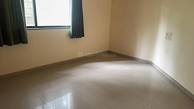 Bedroom Image of 10000 Sq.ft 7 BHK Villa for sale in Magarpatta City Pune for Rs. 130000000