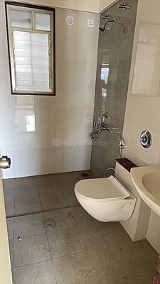 Image of 1224 Sq.ft 2 BHK Apartment / Flat for sale in BU Bhandari Vaastu Viva, Wakad, Pune for Rs. 9900000