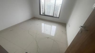 Bedroom Image of 1500 Sq.ft 3 BHK Apartment / Flat for sale in Amit Astonia Royale Phase III P Building, Ambegaon Budruk Pune for Rs. 12500000