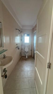 Sumit Abode Bathroom Two 3