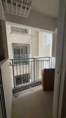 Image of 897 Sq.ft 2 BHK Apartment / Flat for rent in Godrej Hill Retreat, Mahalunge, Pune for Rs. 28000