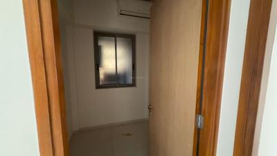 Bedroom Image of 1370 Sq.ft 2.5 BHK Apartment / Flat for sale in Powai Mumbai for Rs. 37500000