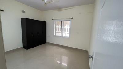 3.5 BHK Villa