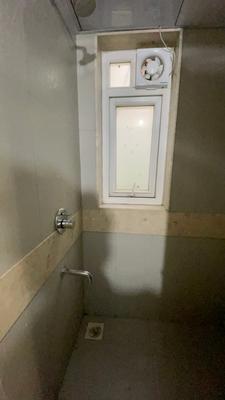 Image of 2600 Sq.ft 4 BHK Independent House for rent in Buttepatil Angelle Hills Version T, Bavdhan, Pune for Rs. 110000
