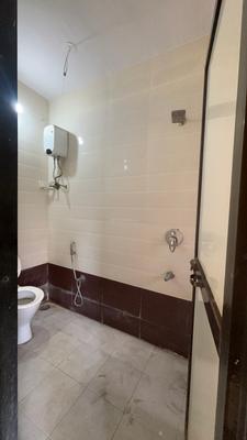Image of 980 Sq.ft 2 BHK Apartment / Flat for sale in Kharghar, Navi Mumbai for Rs. 11500000