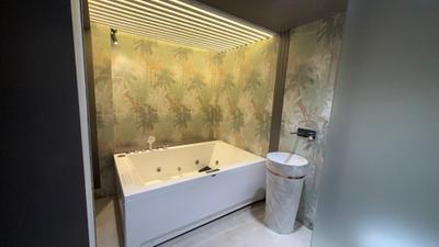 Image of 3000 Sq.ft 4.5 BHK Independent House for sale in Platinum Green City, Omex City, Indore for Rs. 22500000