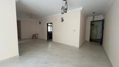 Living Room Image of 1750 Sq.ft 3 BHK Apartment / Flat for rent in Prestige Notting Hill, Kalena Agrahara Bengaluru for Rs. 79000