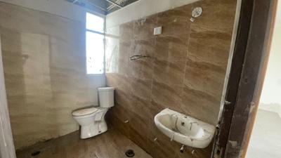 Image of 1200 Sq.ft 3 BHK Apartment / Flat for sale in Amrapali Crystal Homes Phase 1, Sector 76, Noida for Rs. 17807500