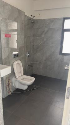 Image of 3121 Sq.ft 4 BHK Apartment / Flat for sale in Riviera Springs, Shela, Ahmedabad for Rs. 25000000