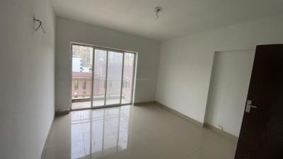 Bedroom Image of 2800 Sq.ft 3.5 BHK Duplex for sale in ILD Greens, Sector 37C Gurgaon for Rs. 18100000