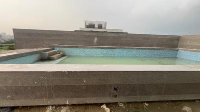 Image of 10068 Sq.ft 6 BHK Villa for sale in Godrej Crest, Jaypee Greens, Greater Noida for Rs. 260000000