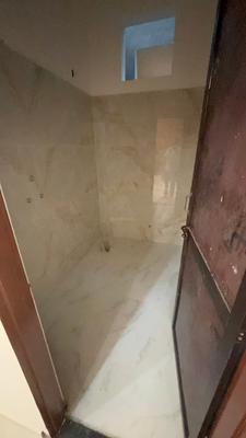 Image of 2450 Sq.ft 4 BHK Villa for sale in Hathod, Jaipur for Rs. 13100000