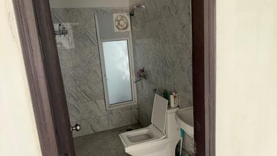 Image of 1000 Sq.ft 2.5 BHK Apartment / Flat for sale in Prateek Grand City, Siddharth Vihar, Ghaziabad for Rs. 10800000