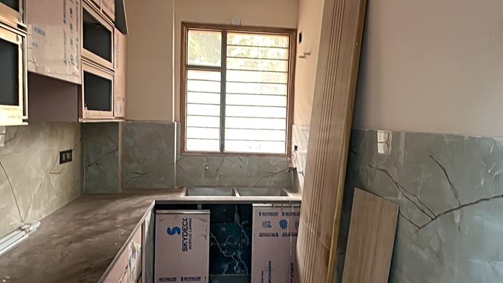 Sainik colony Main Image 1