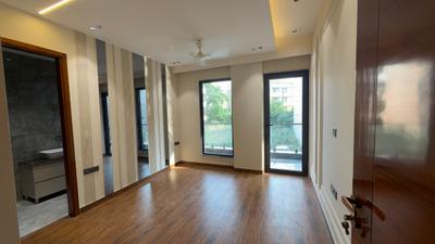 Bedroom Image of 1860 Sq.ft 3 BHK Builder Floor for sale in Sector 57 Gurgaon for Rs. 30000000