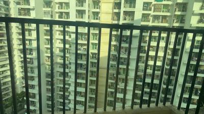 Image of 1420 Sq.ft 3 BHK Apartment / Flat for sale in Gaursons Gaur City 2 11th Avenue, Noida Extension, Greater Noida for Rs. 12300000