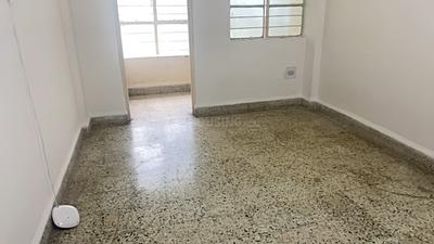 Living Room Image of 600 Sq.ft 1 BHK Apartment / Flat for rent in Koregaon Park Pune for Rs. 28500