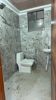 Image of 950 Sq.ft 2 BHK Apartment / Flat for sale in Keshupura, Jaipur for Rs. 4100000