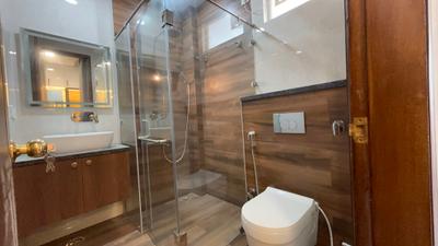 Image of 2250 Sq.ft 3 BHK Builder Floor for sale in Sector 28, Faridabad for Rs. 33000000