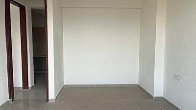 Bedroom Image of 3690 Sq.ft 4 BHK Apartment / Flat for sale in Paldi Ahmedabad for Rs. 25000000