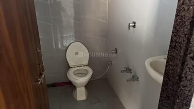 Image of 510 Sq.ft 2 BHK Apartment / Flat for rent in Kedarnath Keshav Heights, Vatva, Ahmedabad for Rs. 10000