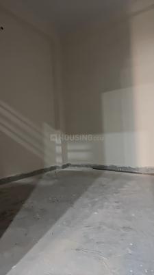 Image of 920 Sq.ft 3 BHK Apartment / Flat for sale in Govindpuram, Ghaziabad for Rs. 3450000