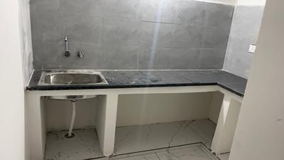 Kitchen Image of 3500 Sq.ft 5 BHK Independent House for sale in Quthbullapur Hyderabad for Rs. 20500000