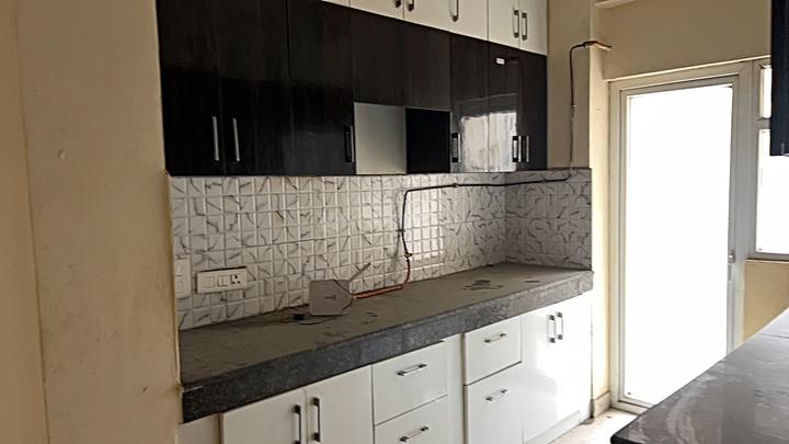 Anthem French Apartments Main Image 1