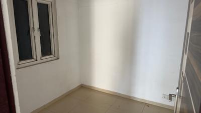 Bedroom Image of 1070 Sq.ft 2.5 BHK Apartment / Flat for rent in Samridhi Grand Avenue, Noida Extension Greater Noida for Rs. 18601
