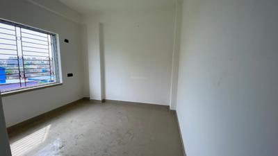 Bedroom Image of 648 Sq.ft 2 BHK Apartment / Flat for sale in Keshtopur Kolkata for Rs. 2604000