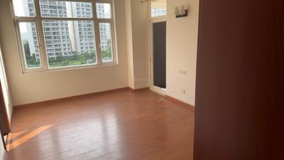 Bedroom Image of 3930 Sq.ft 4 BHK Apartment / Flat for sale in Central Park Resorts, Sector 48 Gurgaon for Rs. 155000000
