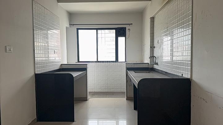 Mont Vert Blue Bells Main Image 1