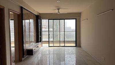 View Sample 3D Tour