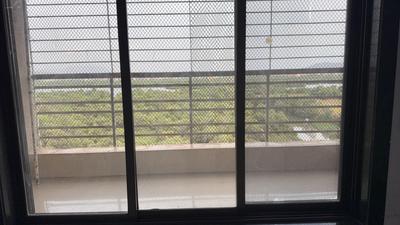 Image of 1250 Sq.ft 2 BHK Apartment / Flat for sale in Kharghar, Navi Mumbai for Rs. 15000000