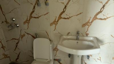 Image of 845 Sq.ft 2 BHK Apartment / Flat for sale in Migsun Twiinz, Eta II, Greater Noida for Rs. 6700000