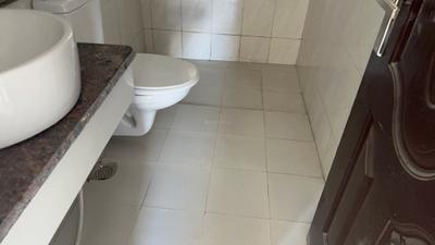 Image of 1365 Sq.ft 2 BHK Apartment / Flat for sale in Assotech Blith, Gopalpur, Gurgaon for Rs. 15000000