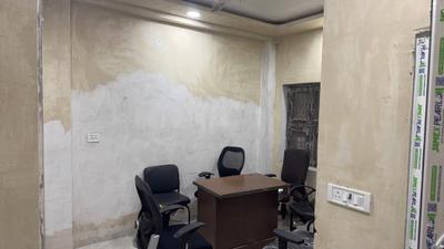Bedroom Image of 1800 Sq.ft 4 BHK Apartment / Flat for sale in Metroview Apartment, Sector 13 Dwarka New Delhi for Rs. 26500000