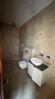 Image of 1801 Sq.ft 3 BHK Builder Floor for sale in Paschim Vihar, New Delhi for Rs. 31000000