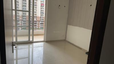 Bedroom Image of 1000 Sq.ft 2 BHK Apartment / Flat for sale in Ambika Florence Park, New Chandigarh Chandigarh for Rs. 10500000