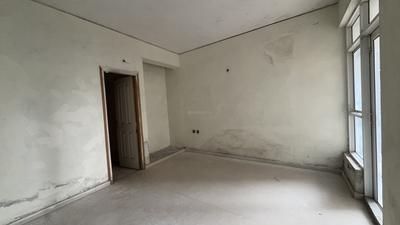 Bedroom Image of 1100 Sq.ft 2 BHK Apartment / Flat for sale in DPL Aravali Heights, Sector-24 Dharuhera for Rs. 4900000